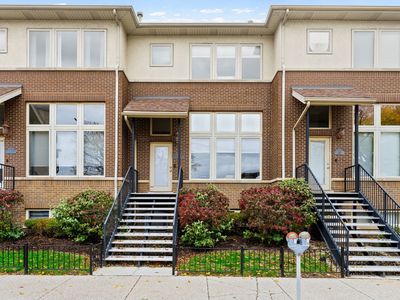 7645 York St, Forest Park, IL, 60130
