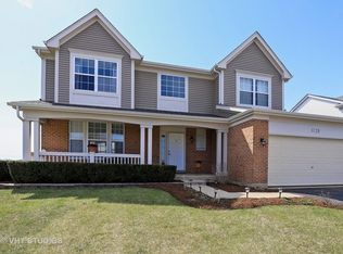 1728 Harrison Ave, Mundelein, IL