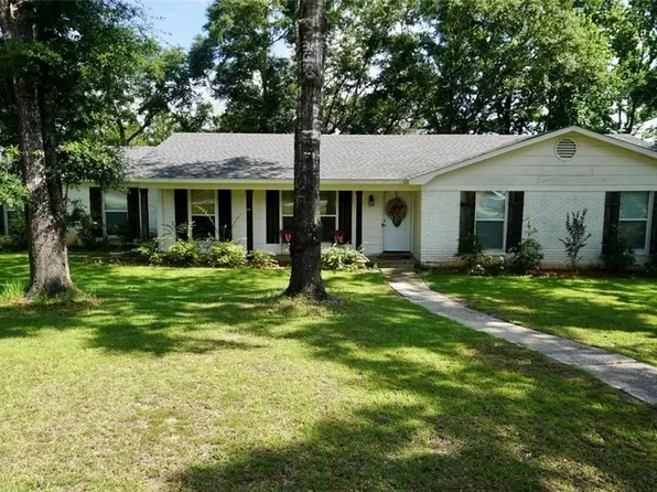 7264 Bull Pen Cir, Mobile, AL 36695
