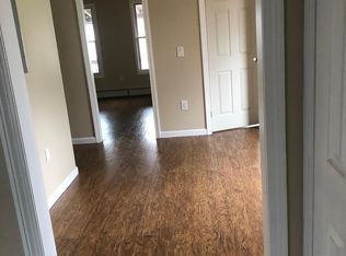 258 Capen St #2, Hartford, CT 06112