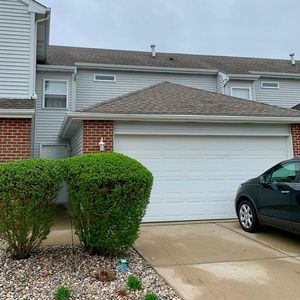 25259 S Shannon Dr, Manhattan, IL, 60442