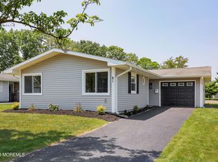 81 Clay Cir, Brick, NJ 08724