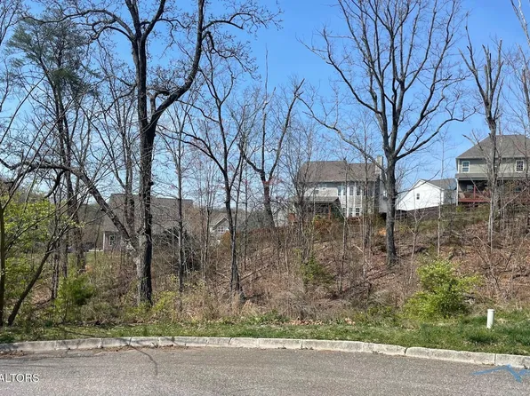 7713 Tulip Poplar Ln, Knoxville, TN 37931