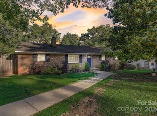 5080 Lewis Rd, Gastonia, NC 28052