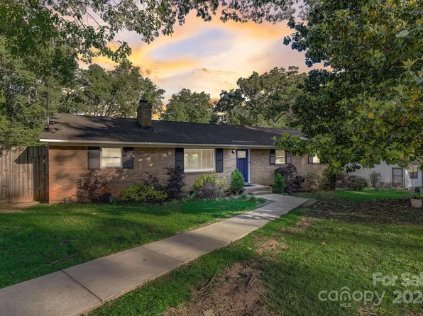 5080 Lewis Rd, Gastonia, NC 28052