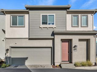 1619 Bronzewick Ln, Sacramento, CA 95834