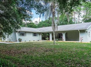 1026 N Jackson Rd, Venice, FL 34292