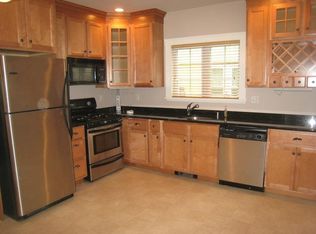 17 Lewis St #A, Somerville, MA 02143