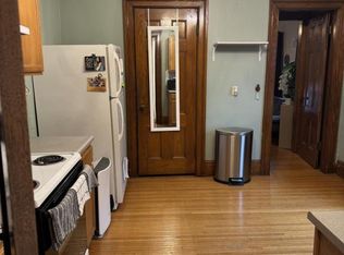 221 Oxford St #3, Rochester, NY 14607