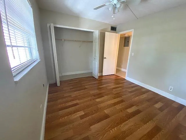 3361 NW 85th Ave #206 — Photo 9