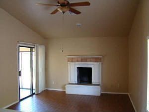 2nd image of 9146 W Ludlow Dr
