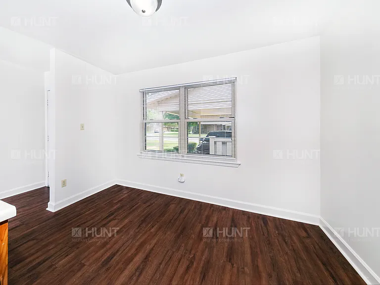 1662A Lunar Ct — Photo 4