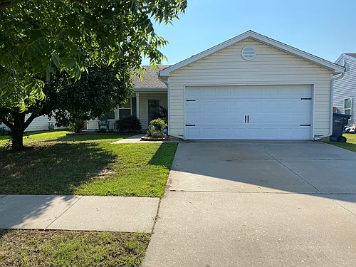 15616 Lilly Garden Ln Photo 1