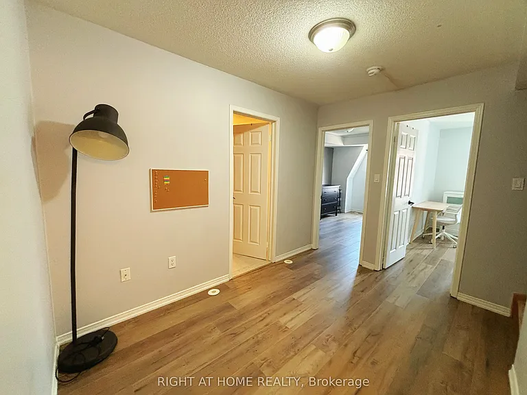 312 John St #351 — Photo 7