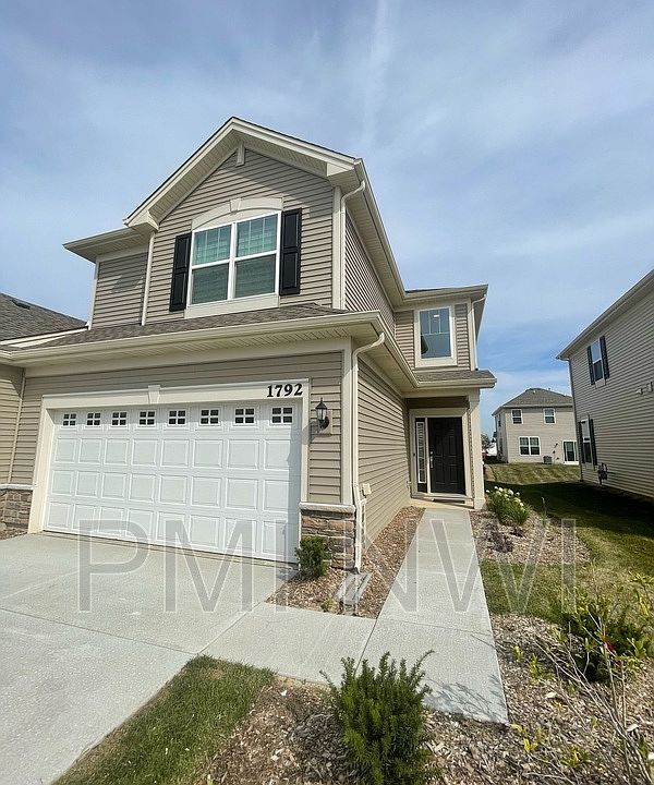 1st image of 1792 E 110th Ln