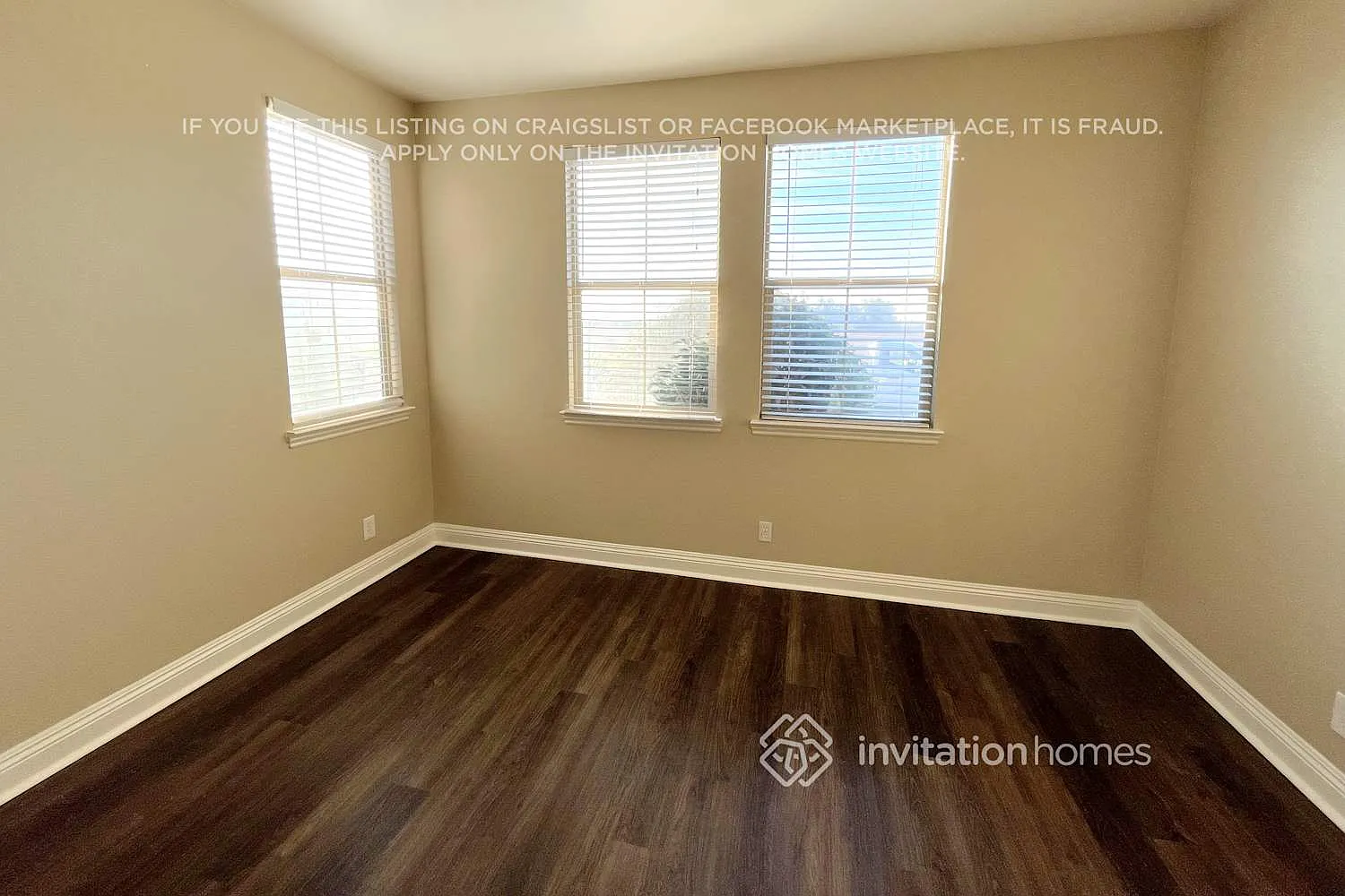 4039 Huston Way Olivehurst, CA 95961 — Photo 2