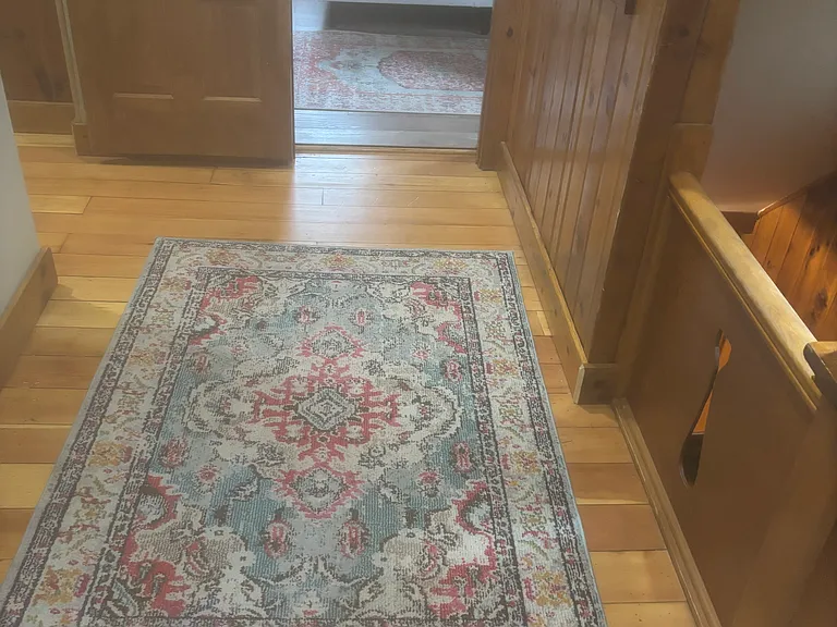 308 Waldo St — Photo 17