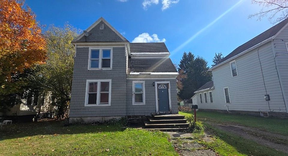 1st image of 25 Empire St