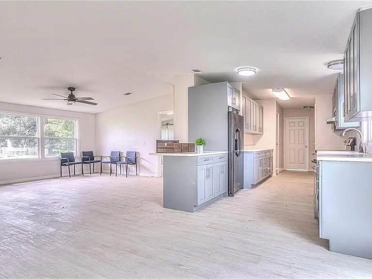 8767 County Road 469 — Photo 4
