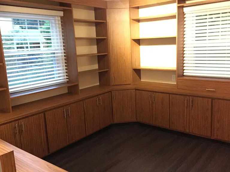 5th bedroom? Bonus room basement