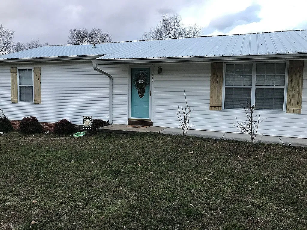 Property main image