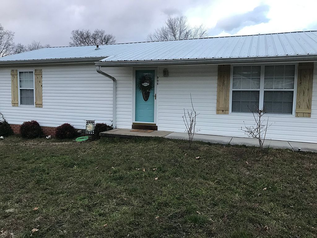 906 Boaz St - Property Image