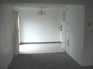 2nd image of 2015 Carlson Rd APT B