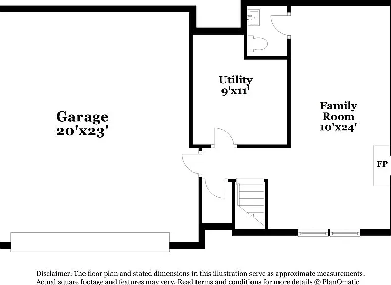 794 Wallinger Dr — Photo 2