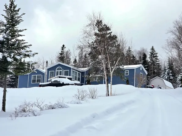 2393 Highway 337, Antigonish Harbour, NS B2G 2L2