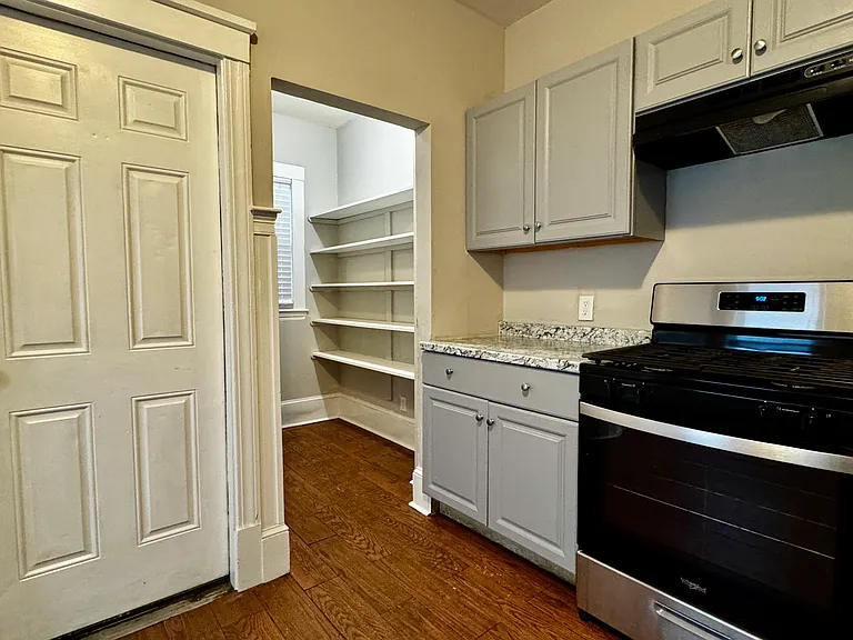 95 Draper St #1 — Photo 2