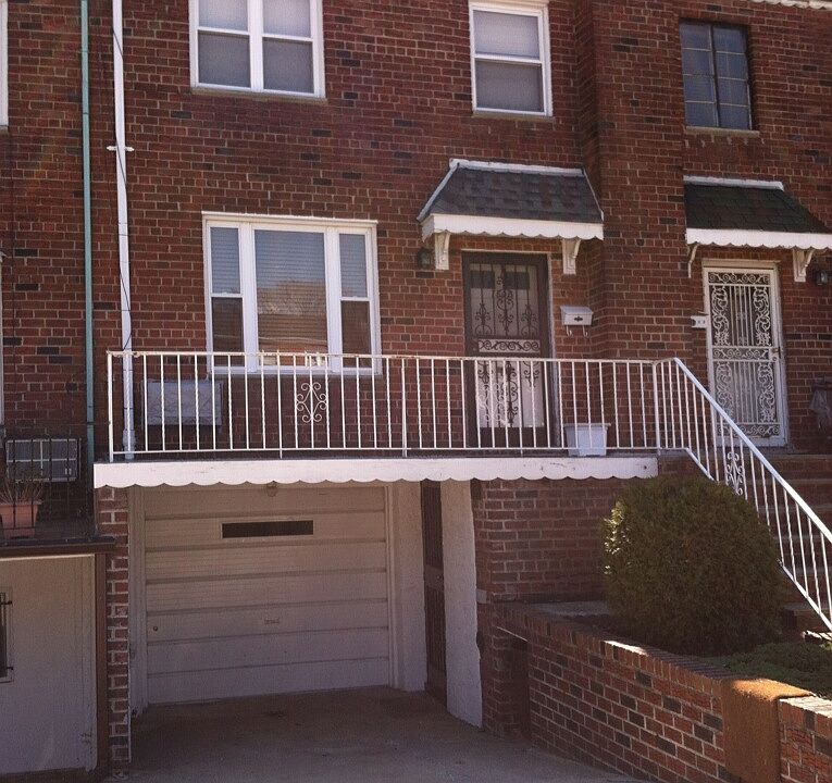 1st image of 7808 21st Ave