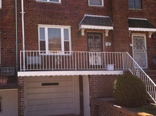 7808 21st Ave, East Elmhurst, NY 11370