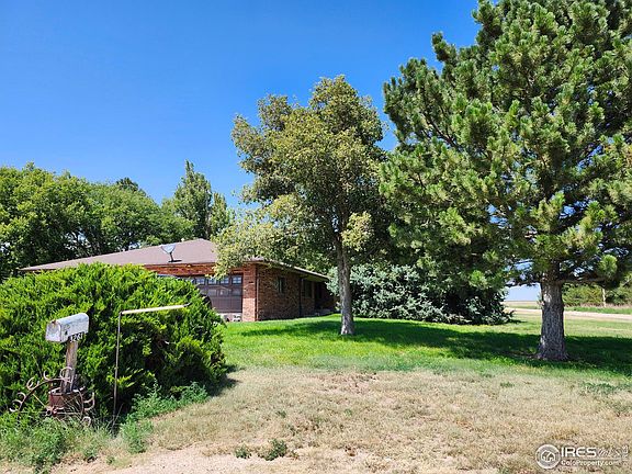 3rd image of 3261 County Road 43 Rd