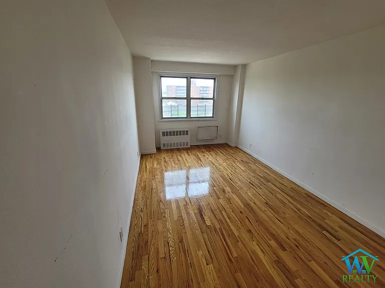 2015 Bruckner Blvd #A6 — Photo 13
