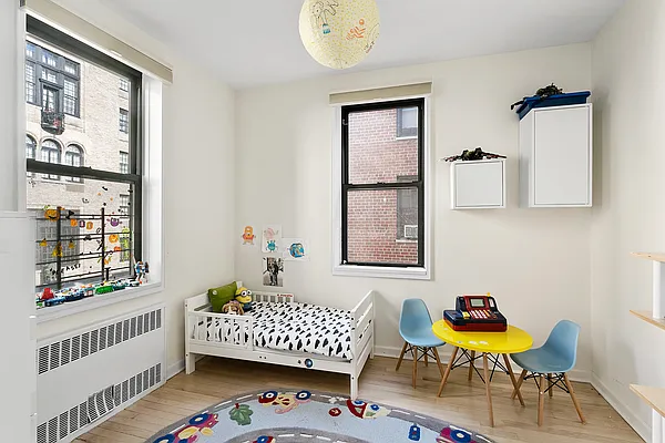 Sold by Corcoran | media 15