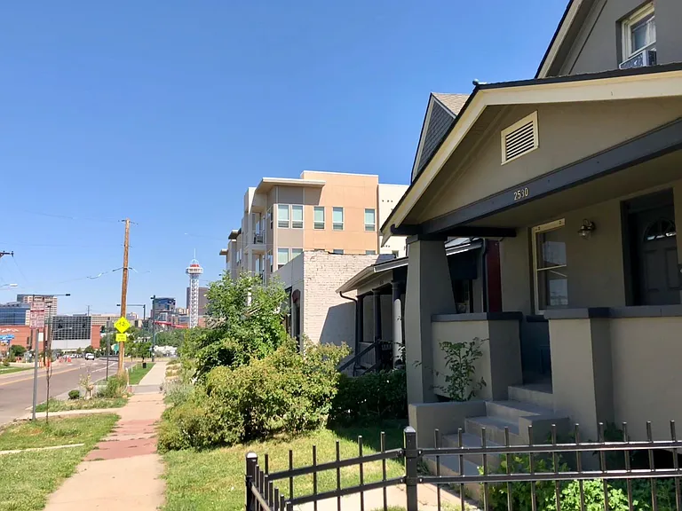 2530 W 23rd Ave #B — Photo 18