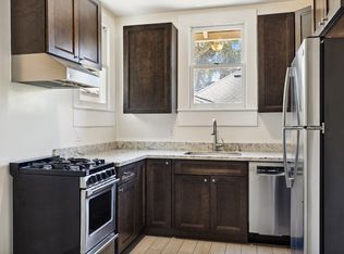 91 Bentley Ave APT 1, Los Gatos, CA 95030