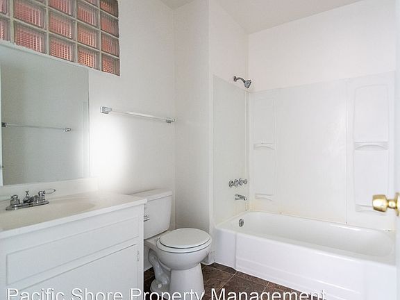 5th image of 3159 W 11th St #4862321