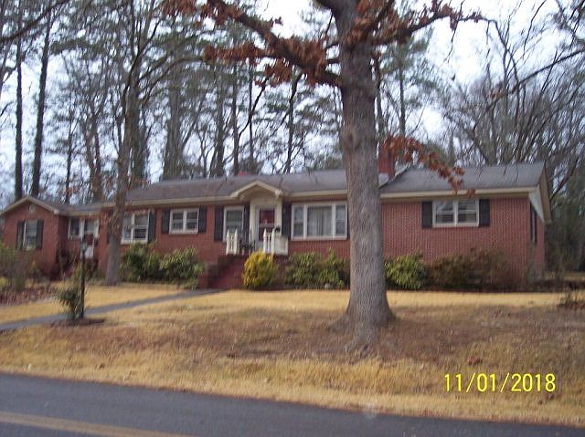 1st image of 101 E Ramseur Dr