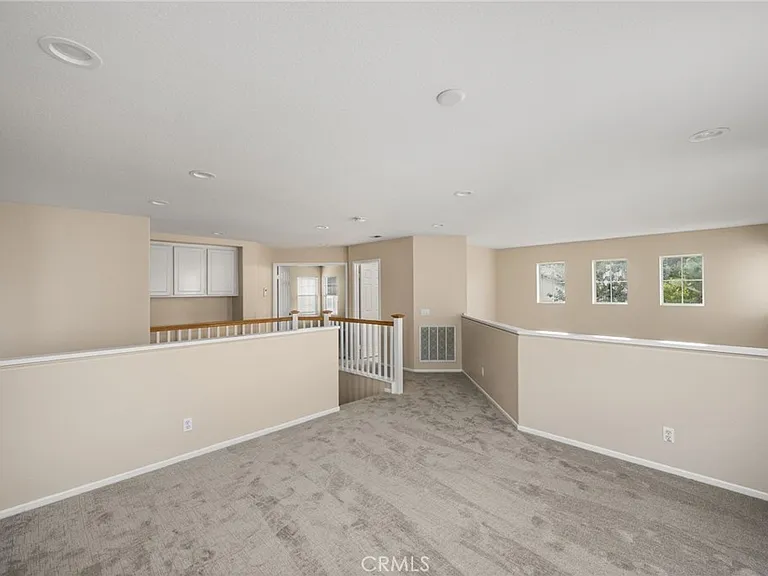 11645 Maynard Ave — Photo 20