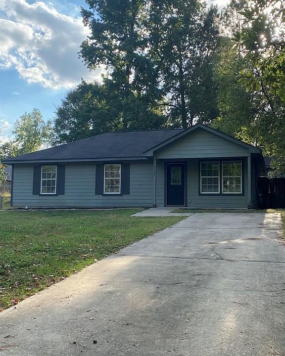 1st image of 12443 Royal Springs Dr
