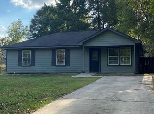 12443 Royal Springs Dr, Conroe, TX 77303