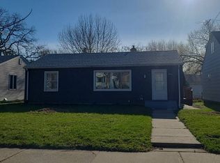 5138 Washburn Ave N, Minneapolis, MN 55430
