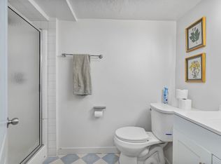 3305 W 7545 S, West Jordan, UT 84084