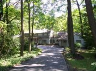 61 Norwick Dr, Youngstown, OH