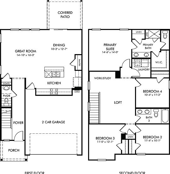 2324 Copper Creek Loop, Longs, SC 29568 Zillow