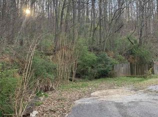 3016 Carroll St #0, Pelham, AL 35124