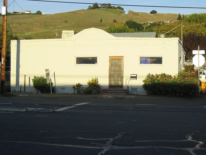 1st image of 27690 Mission Blvd
