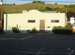 27690 Mission Blvd, Hayward, CA 94544