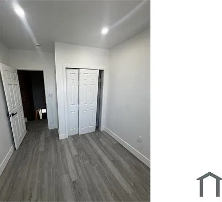 2516 S Dewey St #2 — Photo 9